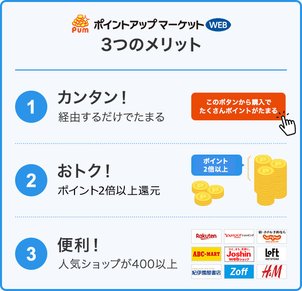Ak3 4点おまとめ Ak3 4点おまとめ 新着情報】Amazonが自動で