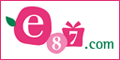 e87.com（千趣会　イイハナ）