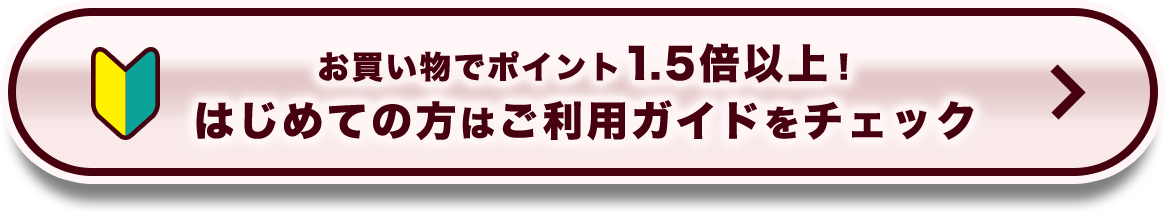btn1