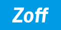 Zoff Online Store (ゾフ オンラインストア)