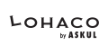 LOHACO by ASKUL