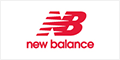 ニューバランス公式オンラインストア