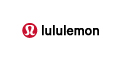 lululemon(ルルレモン)