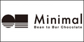 Minimal -Bean to Bar Chocolate-