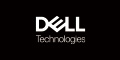 Dell（法人向け）