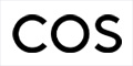 COS（コス）公式オンラインストア