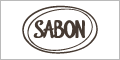 SABON（サボン）