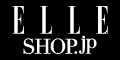 ELLE SHOP