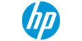 HP Directplus